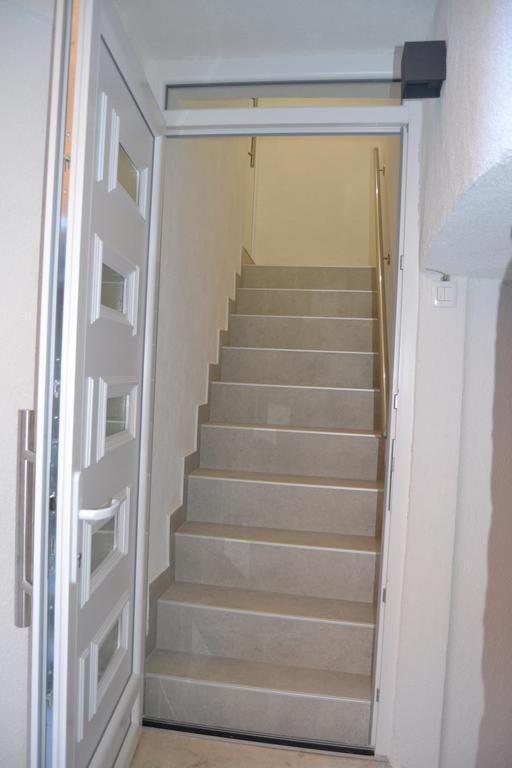 Apartment Lavanda - Suite سيني المظهر الخارجي الصورة